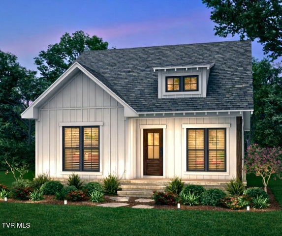 1st photo of 463 Magnolia Drive