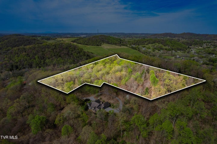 1st photo of 10ac Clemmer Drive