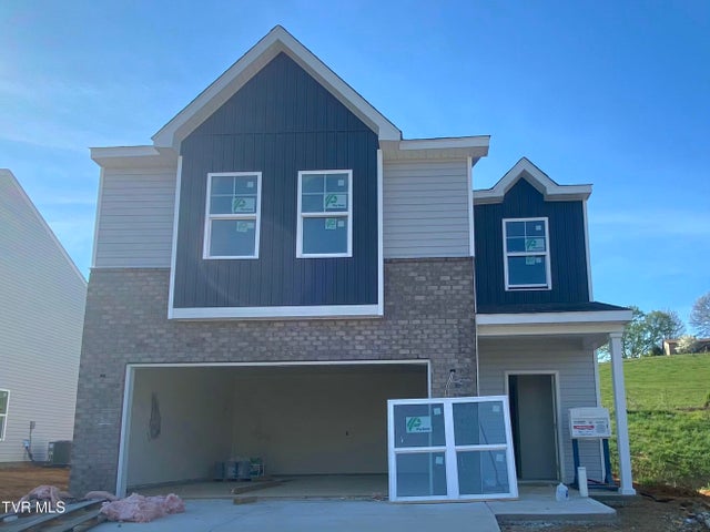 1st photo of 123 Mint Court 