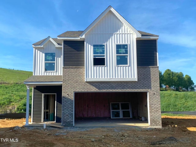 1st photo of 135 Mint Court 