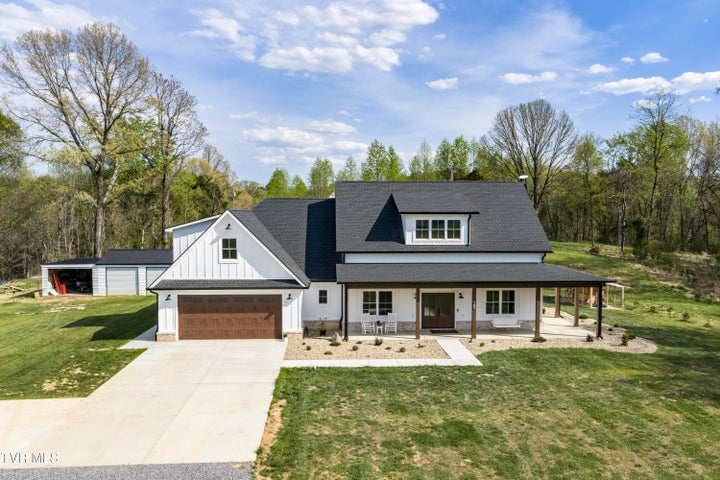 1st photo of 165 Old State Route 34 