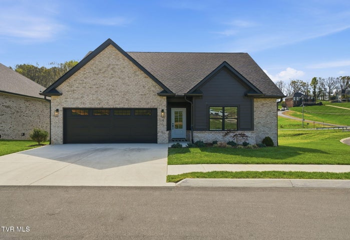 1st photo of 115 Station Way