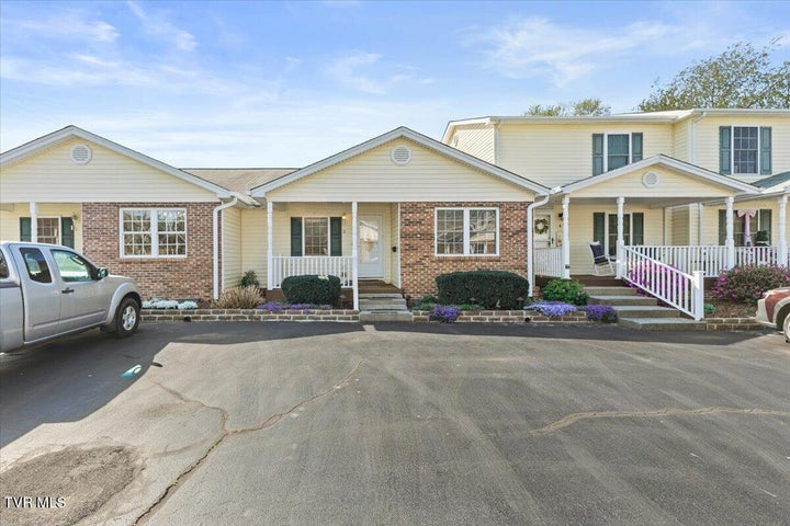 1st photo of 703 Main Street