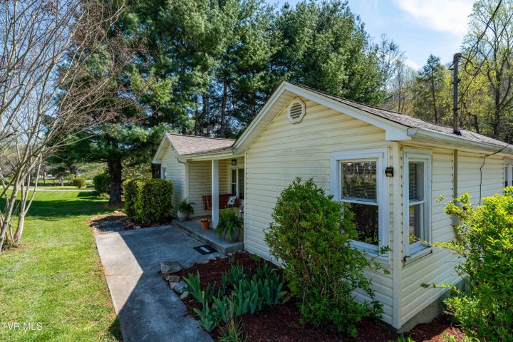 1st photo of 1676 Tn-91 