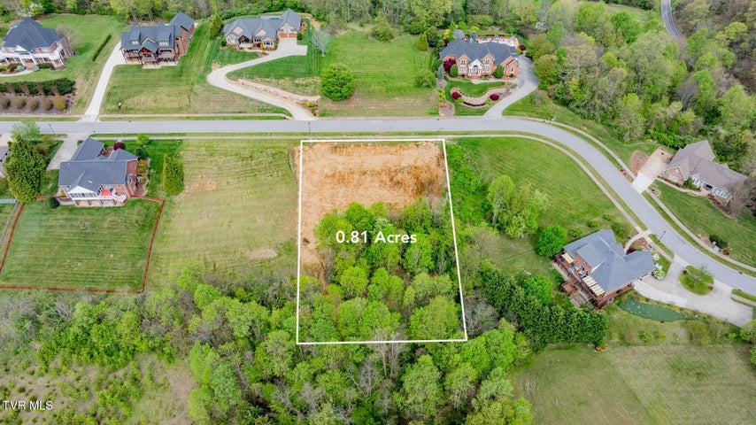 1st photo of 119 Simmons Ridge