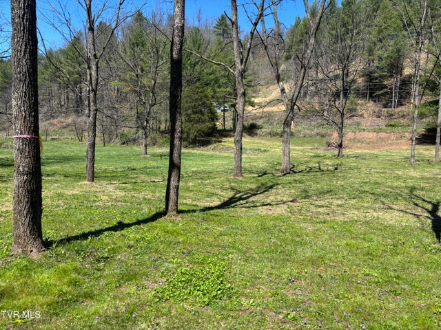 1st photo of 00 Greer Branch Road