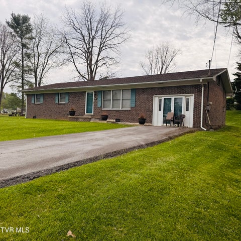 1st photo of 136 Longview Rd Road