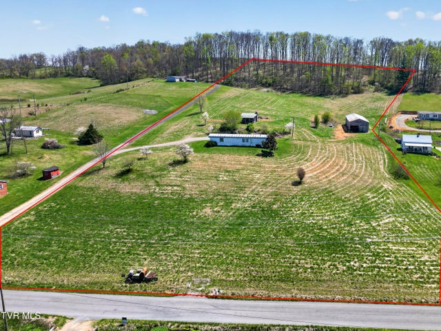 1st photo of   
