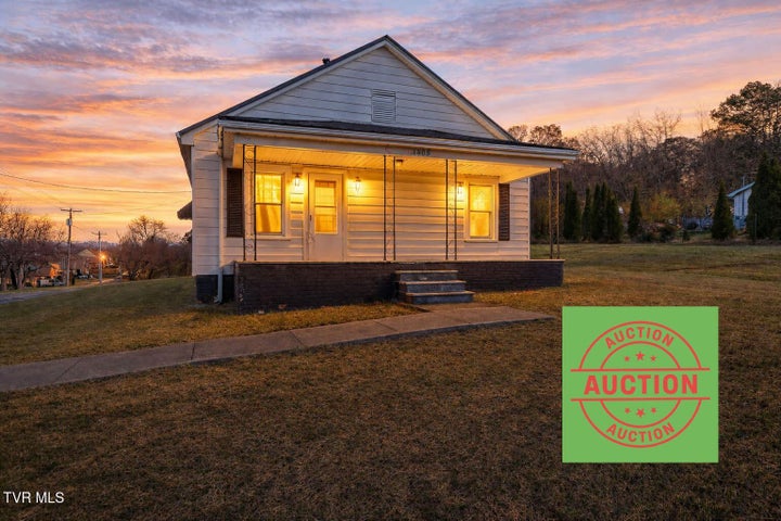 1st photo of 1408 College Street