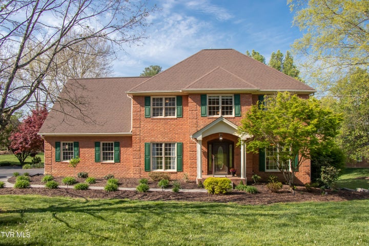 1st photo of 64 Fairway Drive