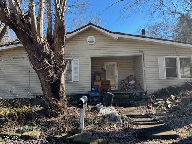 1st photo of 324 Jess Hopson Road