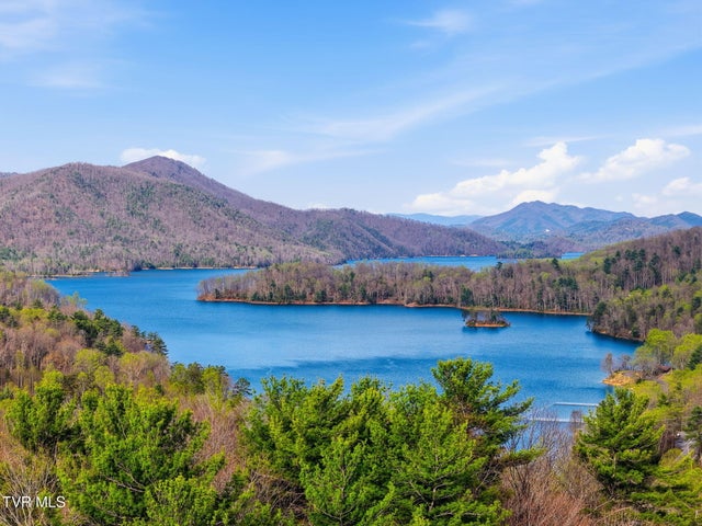 1st photo of 1570 U.S. 321 