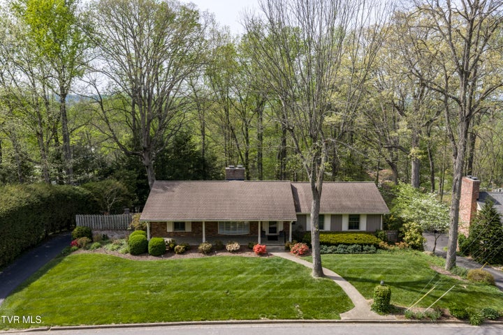 1st photo of 303 Hillside Road