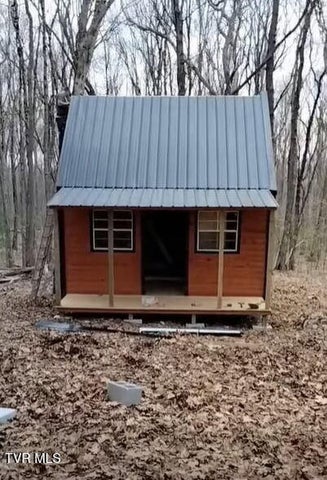 1st photo of Tbd Council Drive