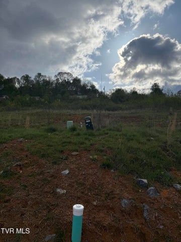 1st photo of 805 Granby Road