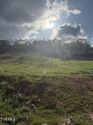 1st photo of 829 Granby Road