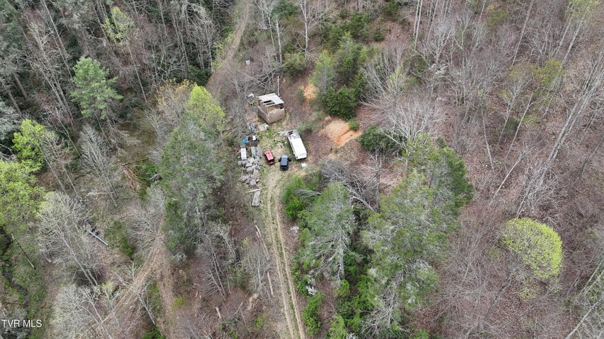 1st photo of 719 Simerly Creek Road