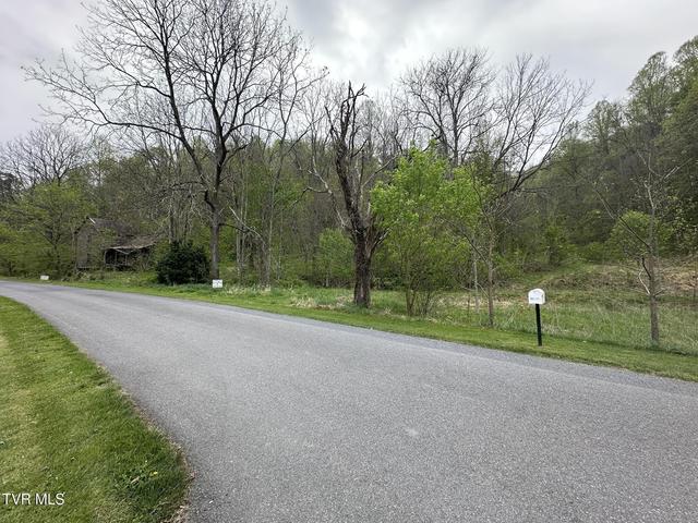 1st photo of 10318 Caney Valley Road