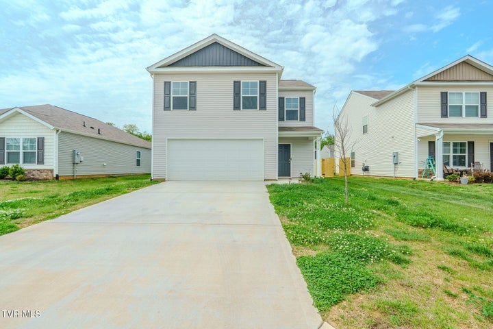 1st photo of 9518 River Cane Road