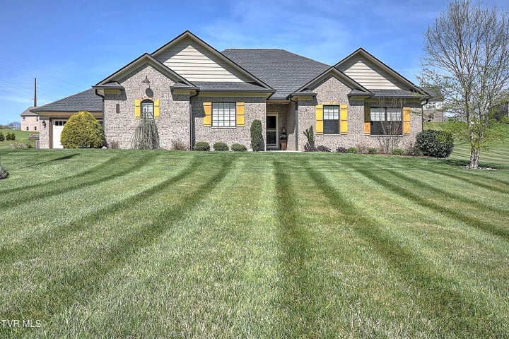 1st photo of 336 Loafers Glory View