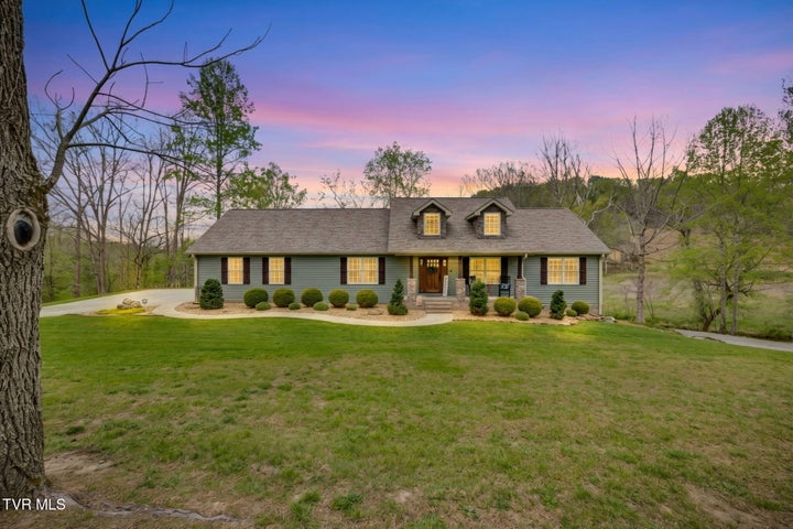 1st photo of 747 Central Avenue