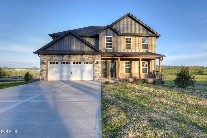 1st photo of 1184 Hawley Road
