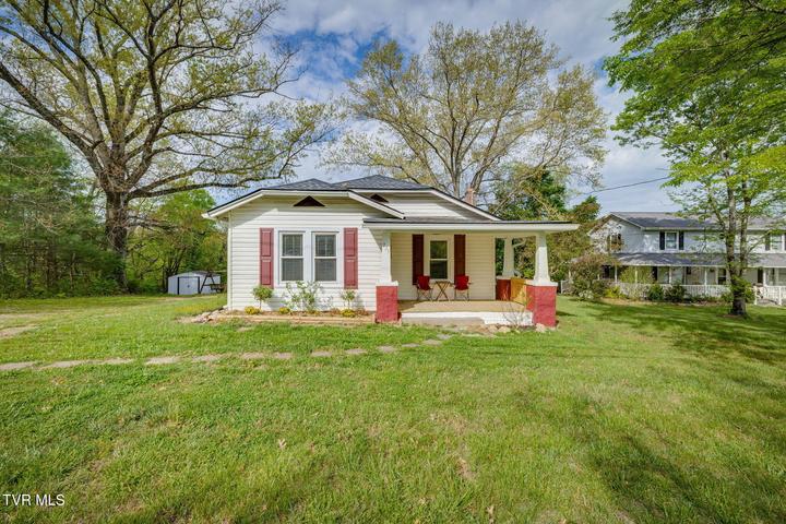 1st photo of 225 Washington College Station