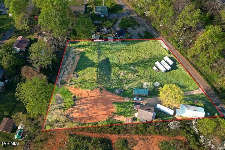 1st photo of 1201 N & 1201 1/2 Street