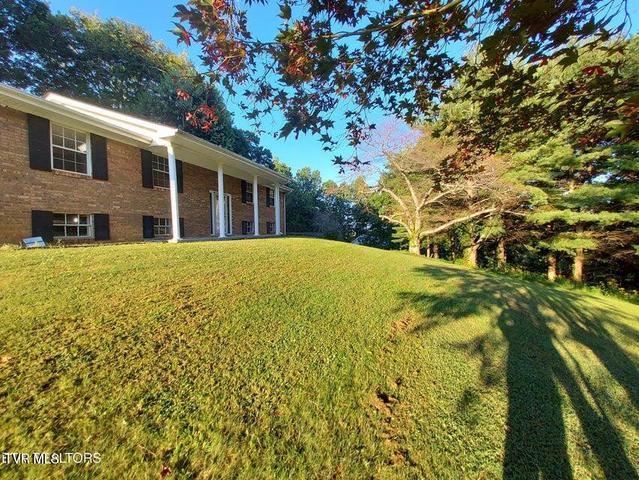 1st photo of 379 Luther Villa Road