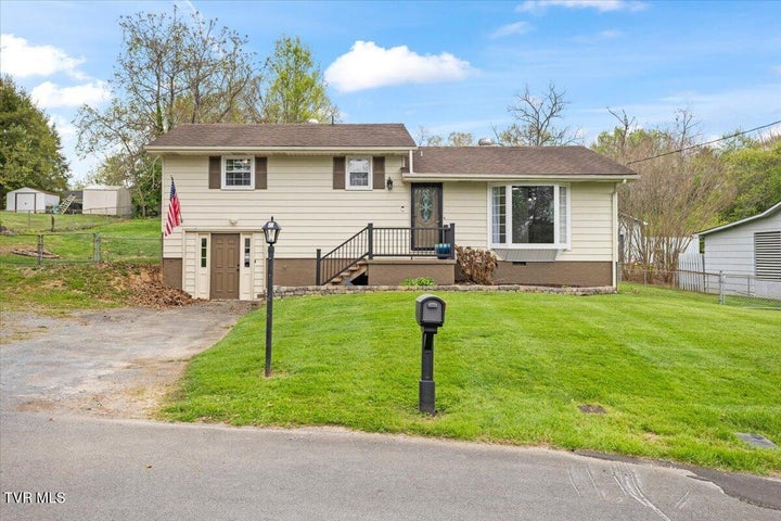 1st photo of 116 Byrd Street