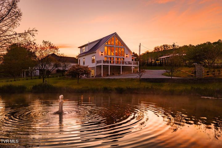 1st photo of 212 County Farm Road