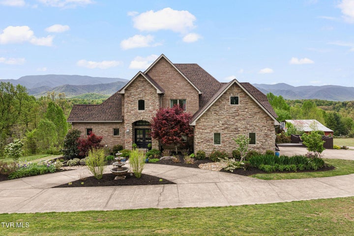 1st photo of 1180 Keller Road