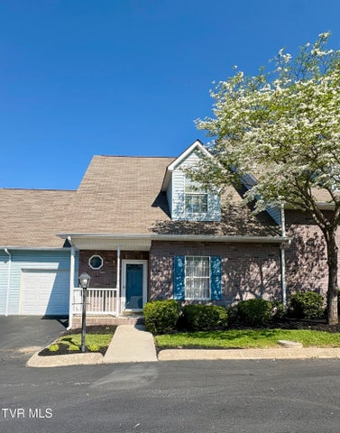 1st photo of 3420 Hamilton Place Drive