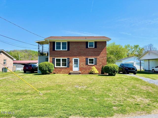 1st photo of 615 6151/2 Bravo Street