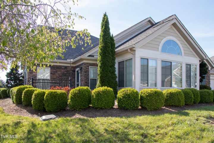 1st photo of 1653 Hatterdale Farm Road