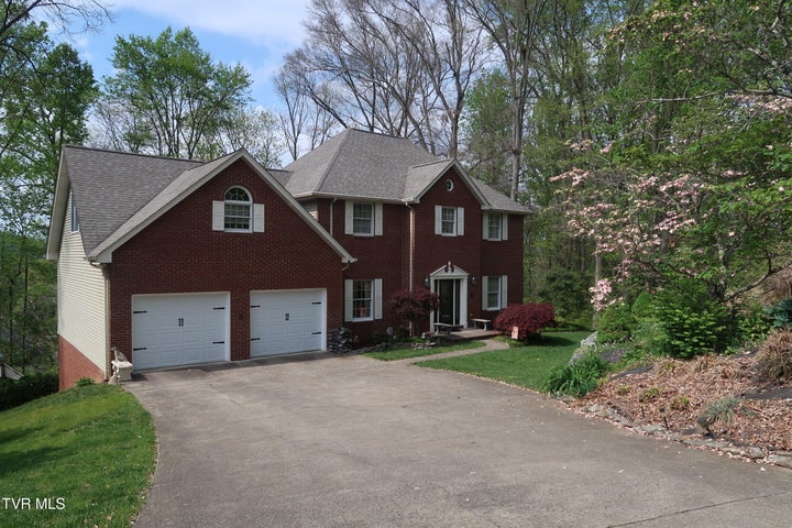 1st photo of 361 Cain Drive