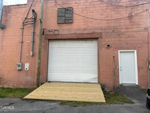 1st photo of 110 Austin Street