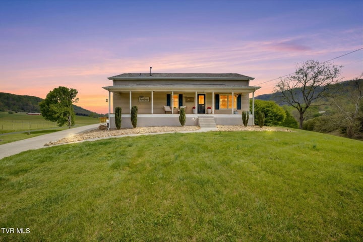 1st photo of 156 Simpson Road