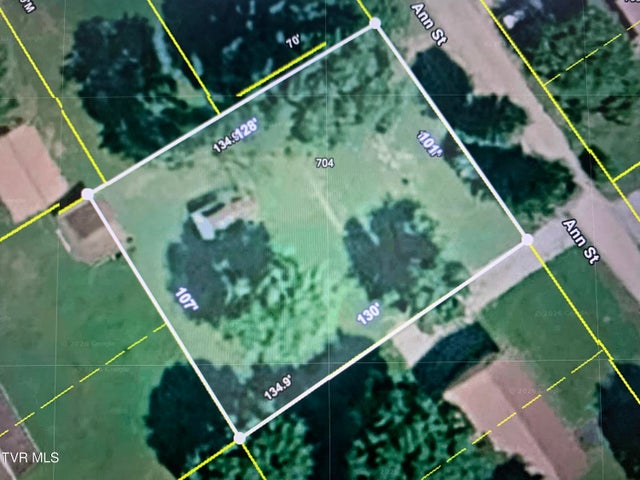 1st photo of 704 Ann Street