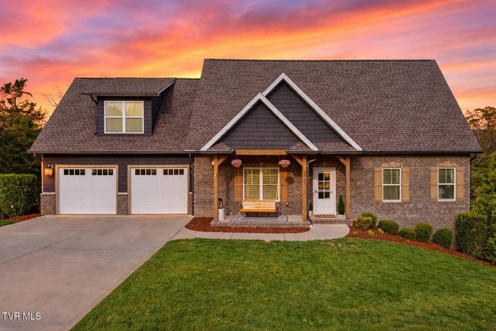 1st photo of 1361 Prospects Way