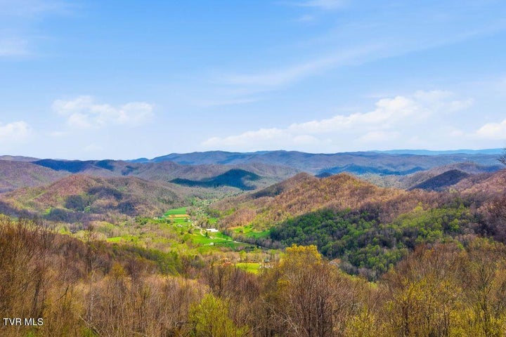 1st photo of Tbd Log Cabin Lane