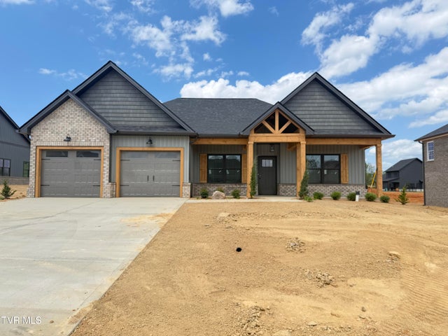 1st photo of 3061 Sawgrass Drive