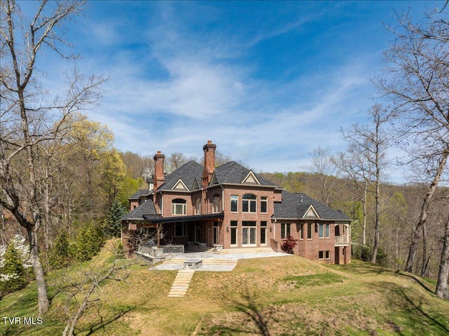 1st photo of 54 Three Oaks Drive