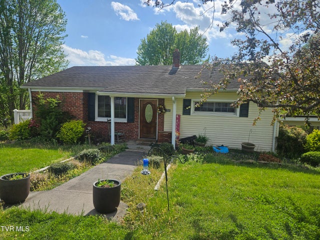 1st photo of 150 Tyrone Street