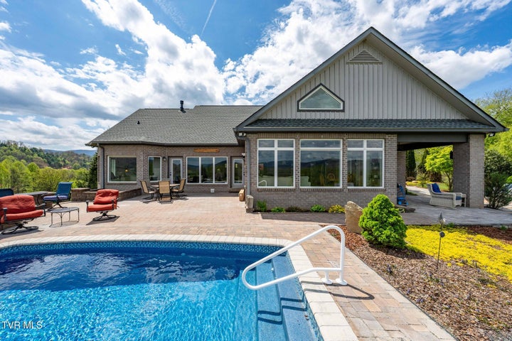 1st photo of 4861 Dry Hill Road