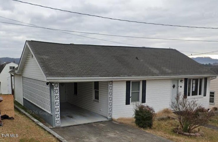 1st photo of 117 Asbury Street