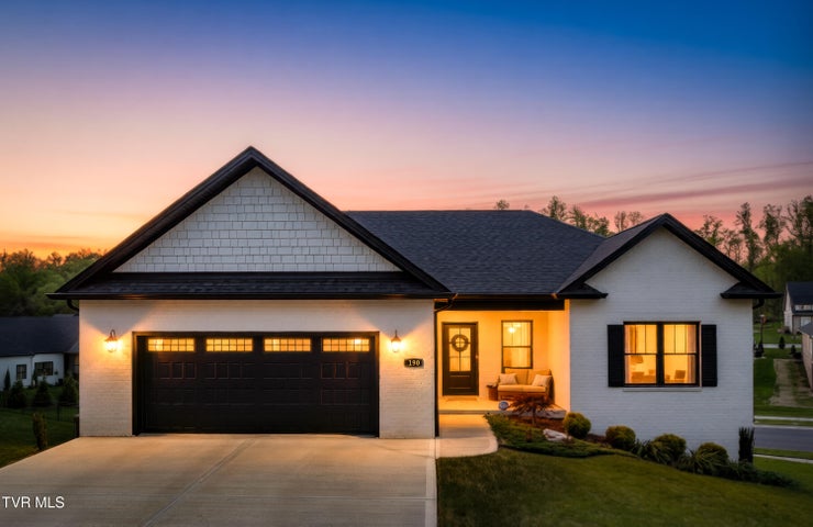 1st photo of 190 Tanners Cove