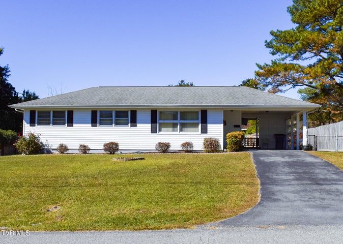 1st photo of 212 Hemlock Road