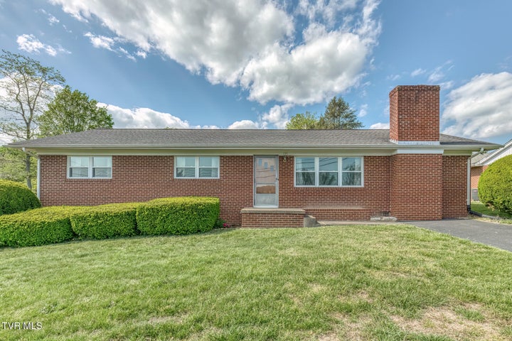 1st photo of 136 Hemlock Street