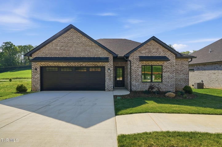 1st photo of 107 Station Way